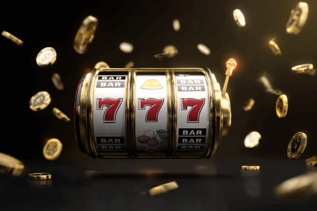 21-min ban-image