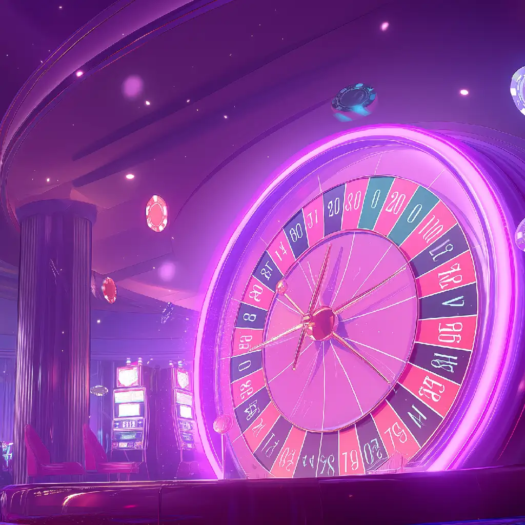 BAJIMAT 400% Welcome Bonus Offer