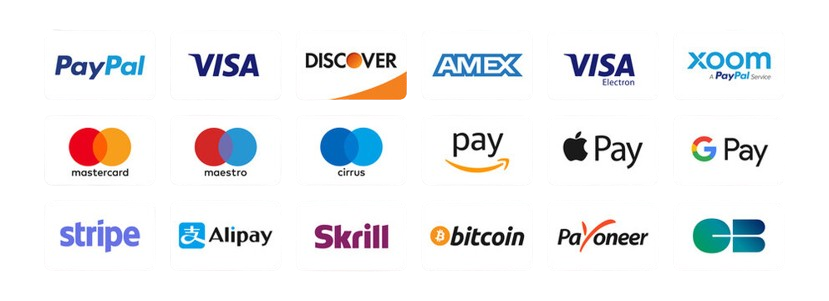 allcard-preview